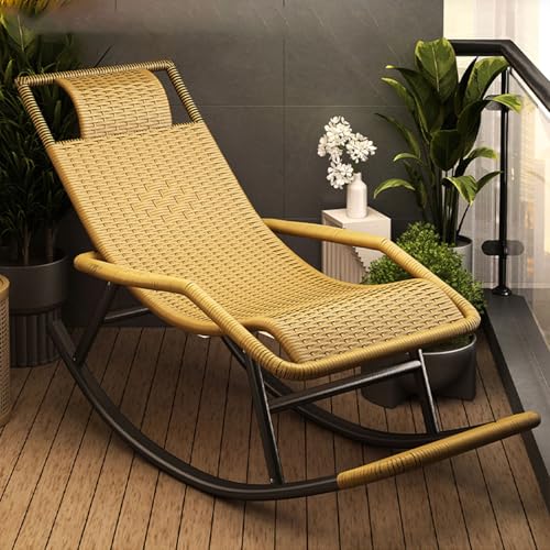 RWKLHV bLO`FA bNX`FA lԍHw  肩֎q 肵ω׏d l ? L EW 肩 L̃tbgXg h֎q CW[ KȃT|[g bLONCjO(CG[)