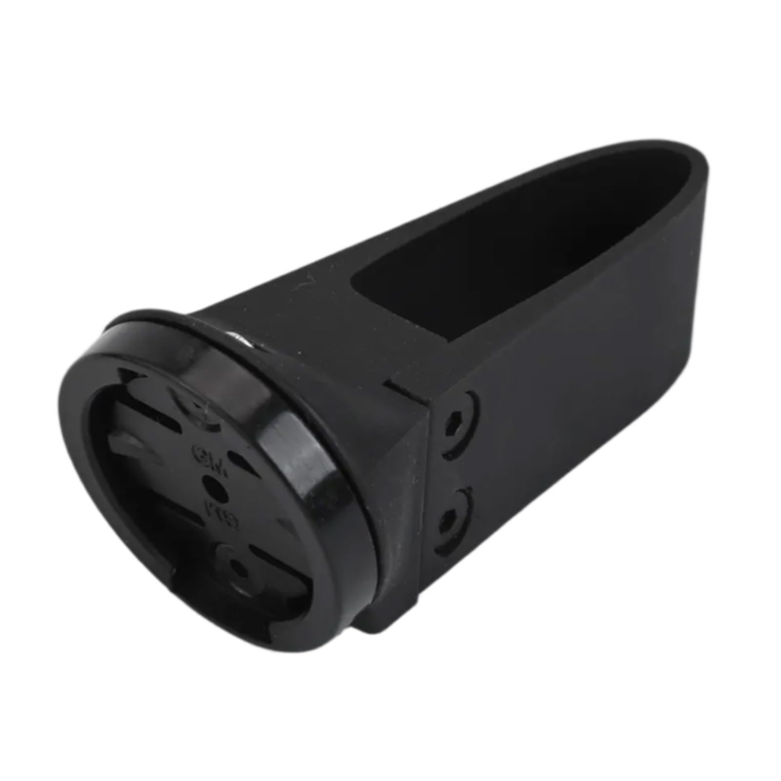 Supporto per luce per bicicletta Garmin, per Dogma F /f9/f7/f5/x9/7