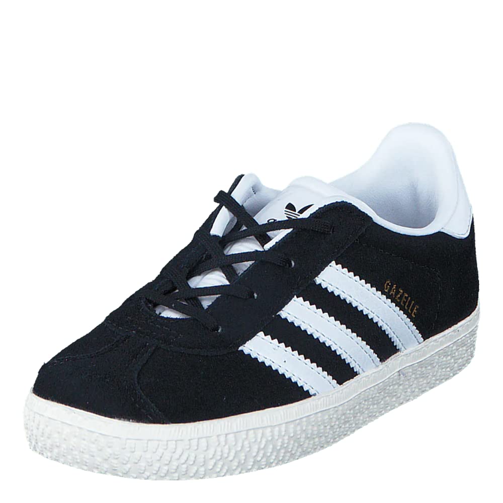 adidas Gazelle CF I, Sneakers Unisex niños