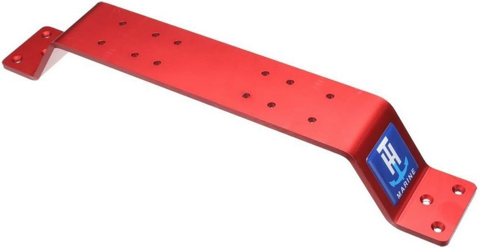 KONGSKTM-F-R-DP Kong Wave Tamer Electronic