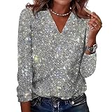 Idéal pour les soirées disco, les fêtes de réveillon ou les événements de luxe, pour être le centre d'attention lors de toute festivité.