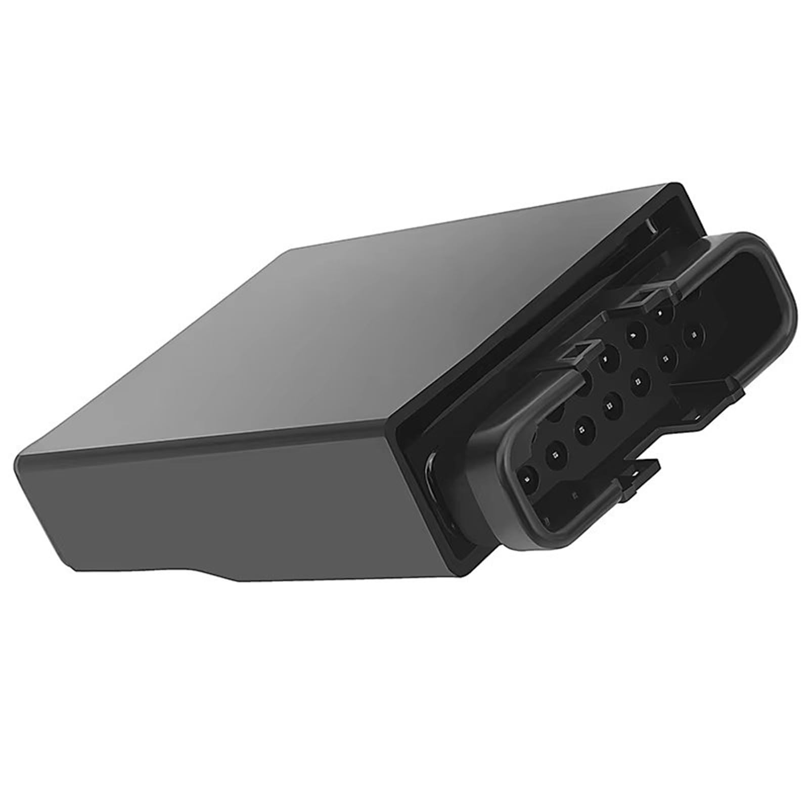 Universal Cdi Control Unit For CB400F For CB-1 400 1989-1992 Motorcycle Derestricted Digital Ignition CDI ECU TCI 30410-KAF-672