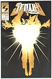  Marvel Knights: Sentry #1 (2001, Panini)