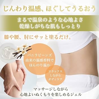 【送料無料】銀座まるかん フシコリ龍　2箱 Amazon | 銀座まるかん フシコリ龍【2本セット】 | 銀座