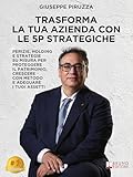 Bruno Editore