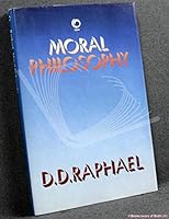 Moral Philosophy 0192191497 Book Cover