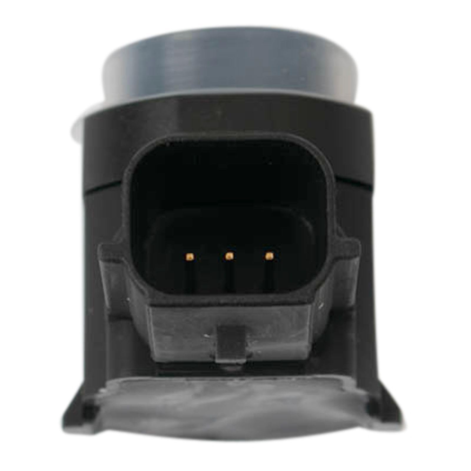 Front Outer Rear Parking Assist Sensor Compatible with 2015-2020 Ford 2015-2020 Lincoln