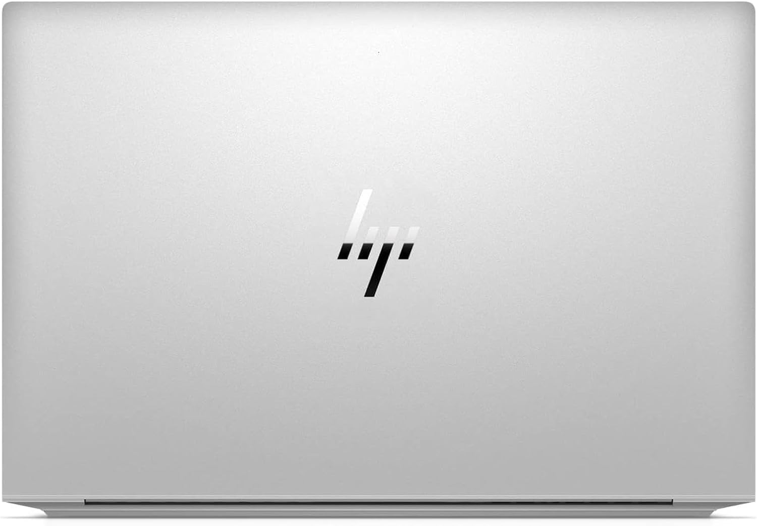 HP Elitebook 830 G8 Touch Screen Computer Portatile, Intel Core i7-1185G7, 13.3" FHD (1920 x 1080), 8 GB di RAM, SSD da 256 GB, tastiera QWERTY americana, HDMI, Windows 11 Pro (ricondizionato)
