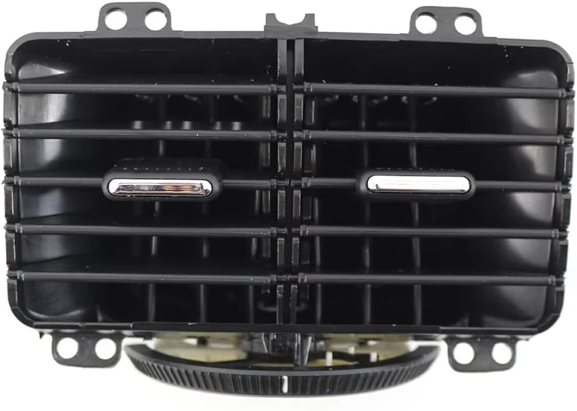 値下げしました！】リセルカスケット EMS 【公式通販】 【大幅