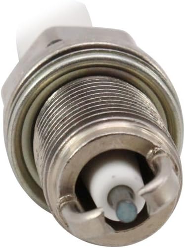 Denso PK16TR11 Spark Plug-Double Platinum-Stock #3289