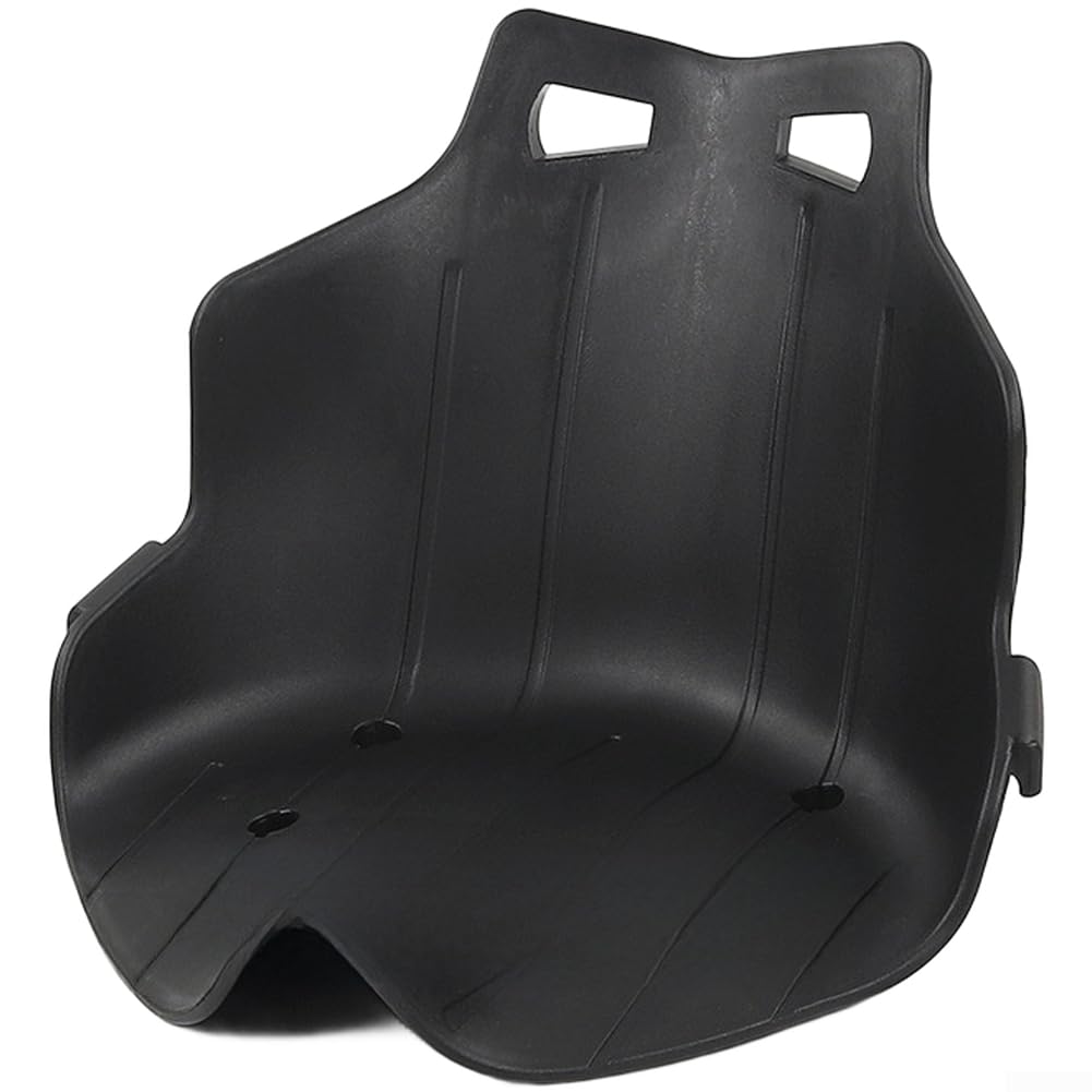 Cojín de asiento con ajuste constante para coches de deriva y patinetes de equilibrio