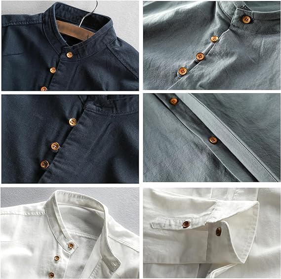SALSATION サルセーション Long Shirt Sサイズ サルセーション Salsationロングシャツ S 新品 - メルカリ