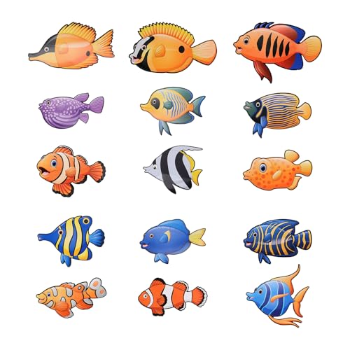 CONGARTENO 3Zbg Cm`[t̕ǃXebJ[ MыfUC̋py[p[Jbg ȃXy[XŎ^ъȒP f⑋ L