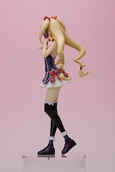 (未使用･未開封品)ドラゴノーツ ジークリンデバウムガルド (1/7スケールPVC塗装済み完成品) Amazon | ドラゴノーツ ジークリンデバウムガルド (1/7スケール