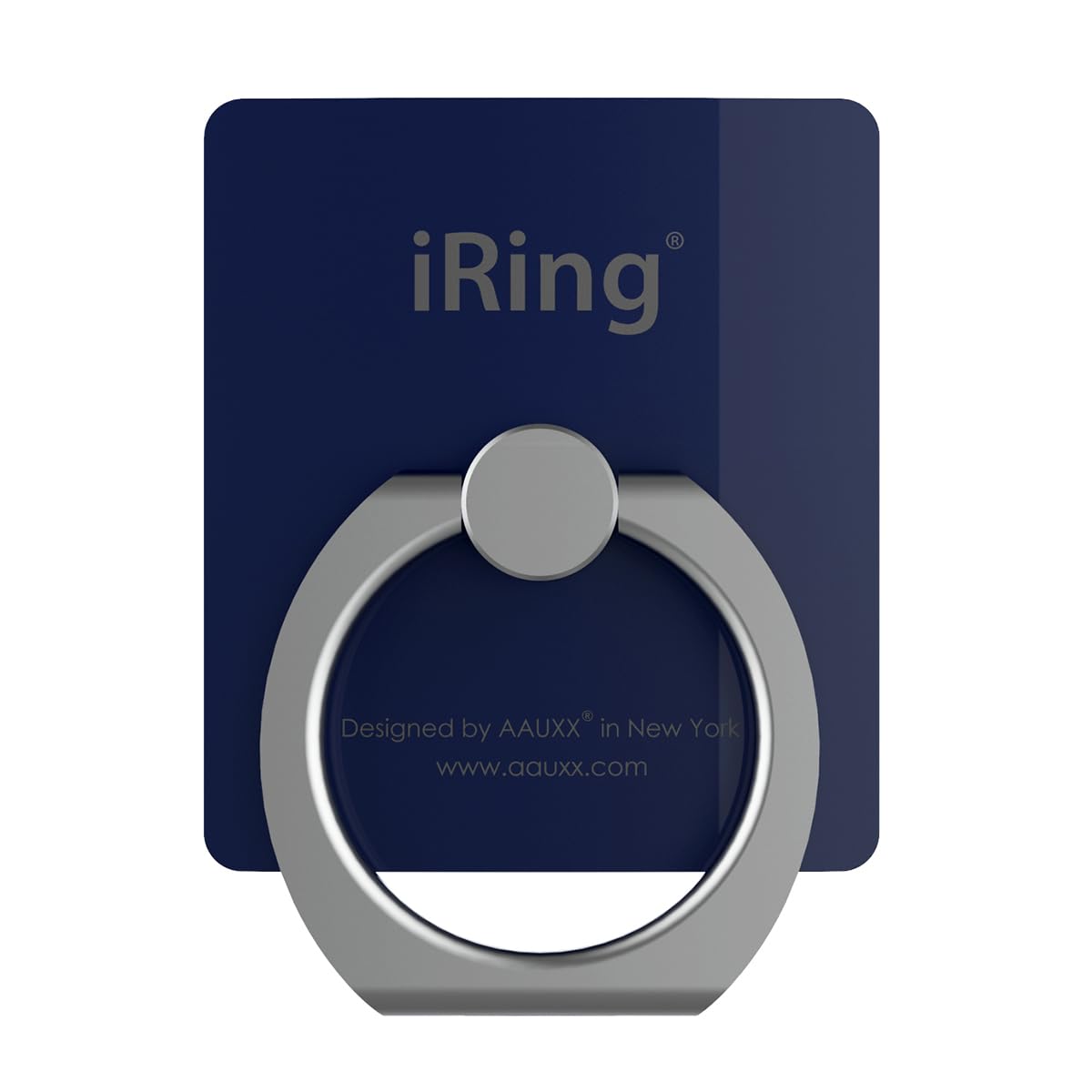 AAUXX iRing Hook アイリング フック スマホリング 正規品 正規…