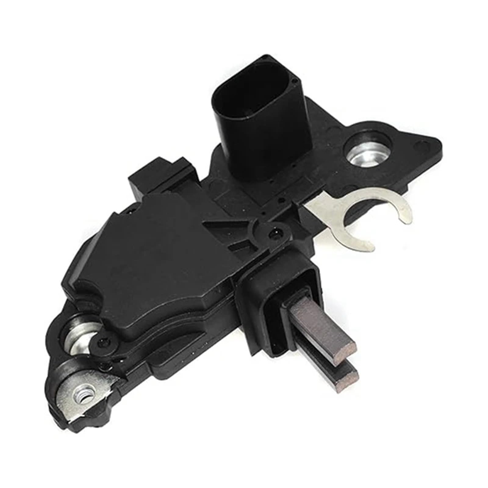 Alternadores para coche Beetle Jetta Golf con polea libre de sobremarcha 8