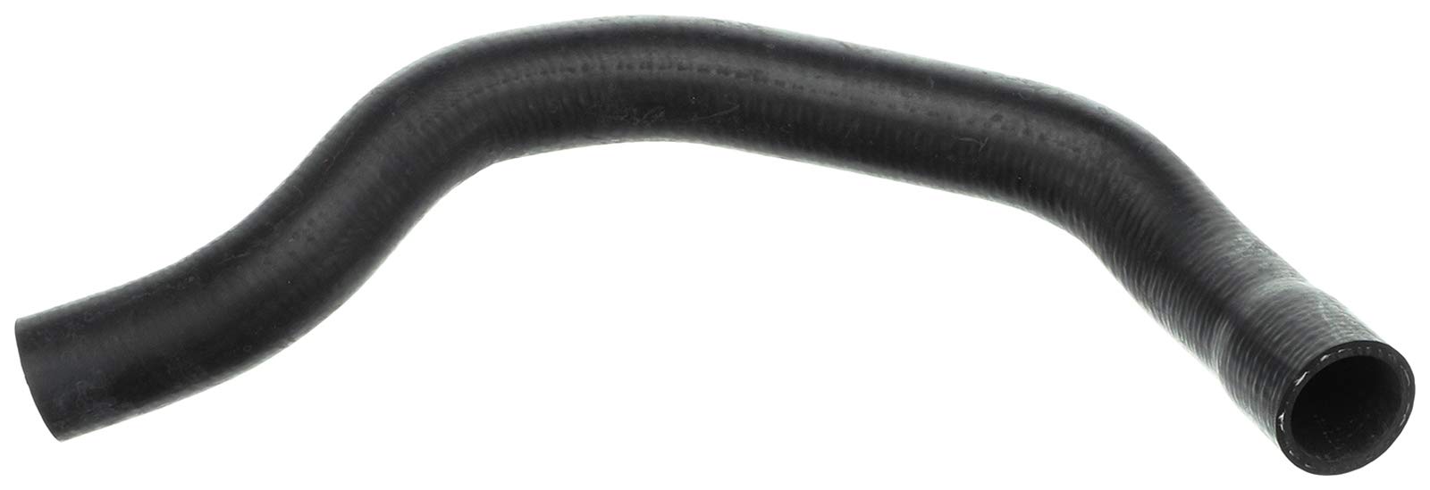 Gates 23375 Coolant Hose