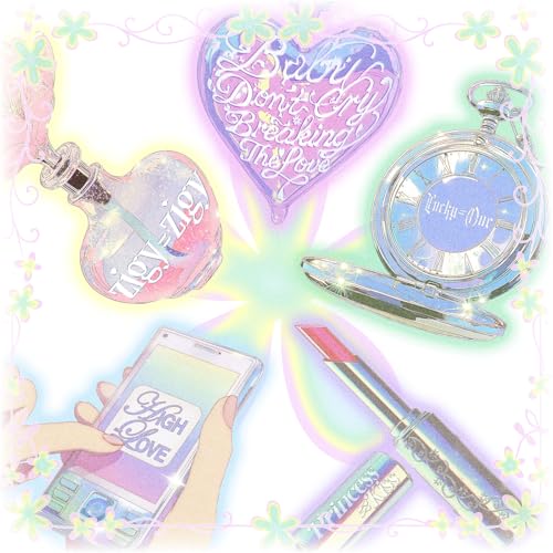 the a(e)ndの商品画像