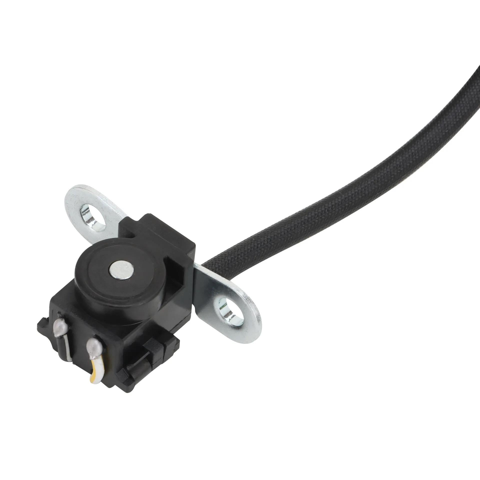 Dispositivi Accensione Moto per XP per 951 per LRV 2000 2001 Bobina Statore Generatore Magneto per Motocicletta Parti di Ricambio per Motocicletta Kit Accensione Motocicletta