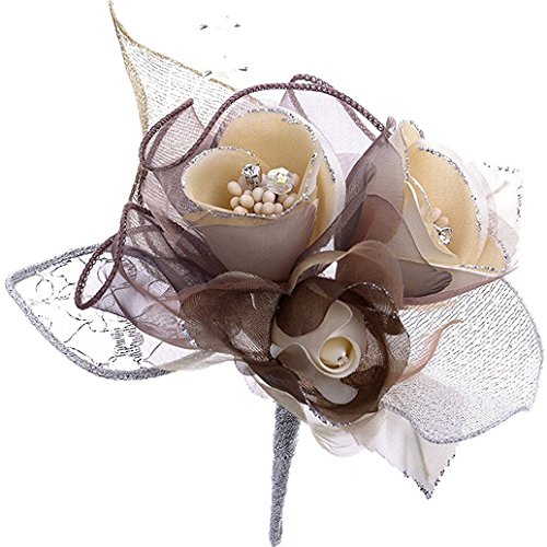 {RT[W TeR290 w  Ǝ  (N[uE)