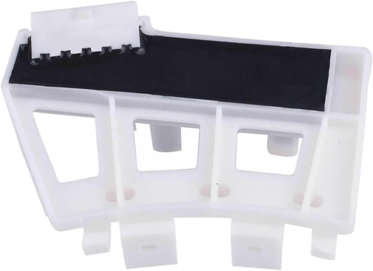 Drum Washing Machine Hall Sensor ，Compatible for LG Laundry Washer 6501KW2002A Washer Replacement Parts Accessories