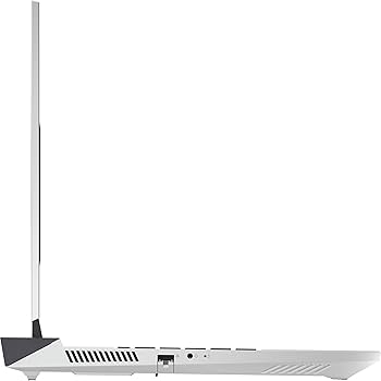 開封新品未使用G16ゲーミング ノートパソコン Dell G16ゲーミング ノートパソコン - NVIDIA GPU搭載および