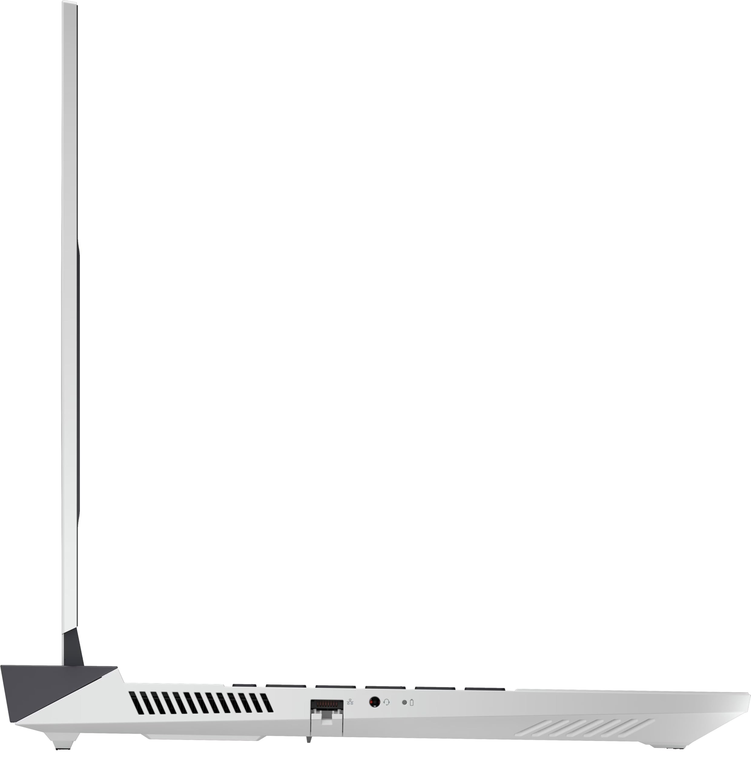 Amazon.co.jp: Dell G16 7630 ゲーミングノートパソコン 16