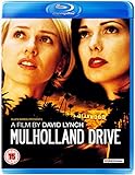 Studiocanal