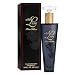 Paris Hilton with Love Eau De Parfum Spray for Women, 3.4 Ounce
