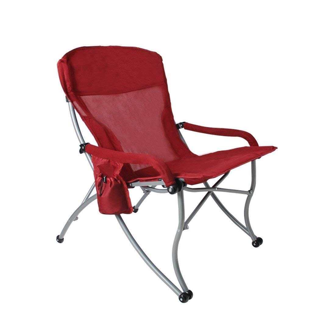 two seater camping chair