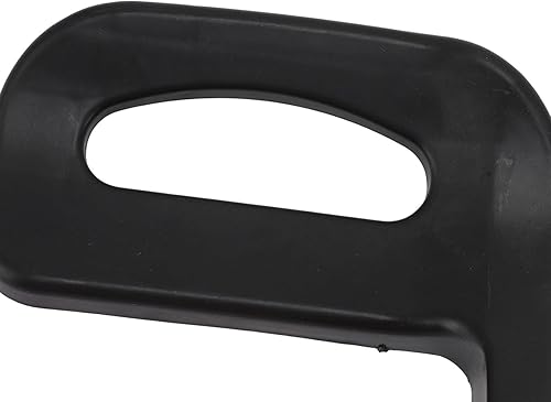 Miniatura 4 de TOPINCN Cubierta de freno de motosierra, pieza de repuesto para 4500 5200 5800, accesorios para cubierta de motosierra al aire libre