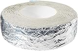 Frost King Fv15h Foam & Foil Pipe Insulation