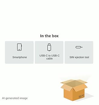 Amazon.com: Samsung Galaxy S21 Ultra 5G | G998U Android Cell