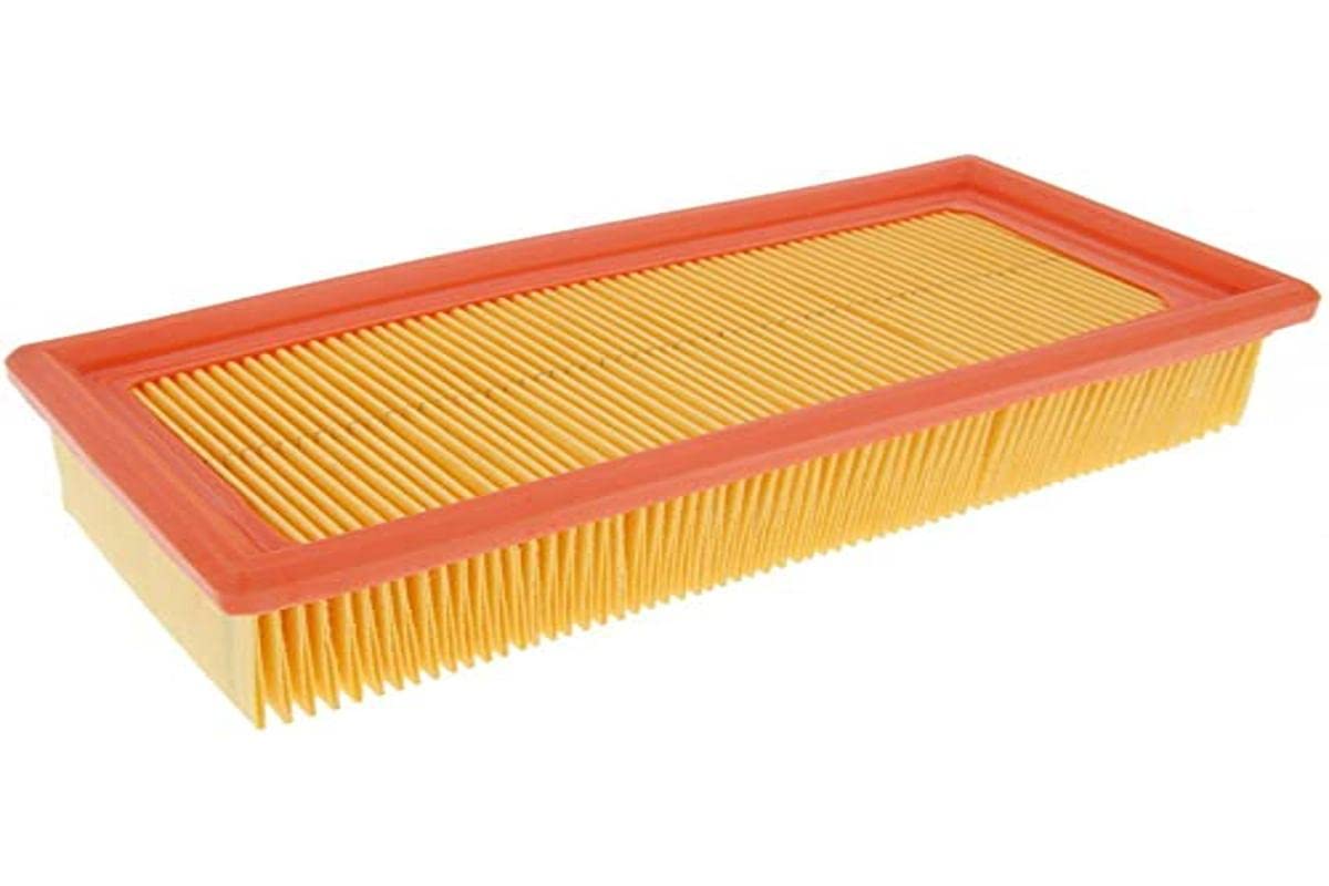 Unbekannt 8430525107342 Air Filter