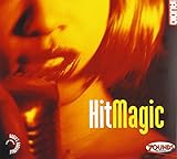  Audio\'s Audiophile Vol. 22 - Hit Magic [Gold CD]