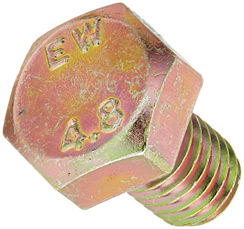 Fixation M6X10 Hitachi 949610 pièce de rechange C10FSB pour scie circulaire