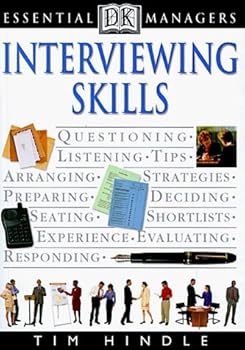 Unknown Binding Reducing Stress, Managing Your Time, Managing Meetings, Interviewing Skills Book