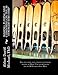 Making, Playing and Composing on the 10 Stringed Lyre Harp: Ancient Hebrew Diatonic 10-Stringed Lyre-Harp is easy to Play!