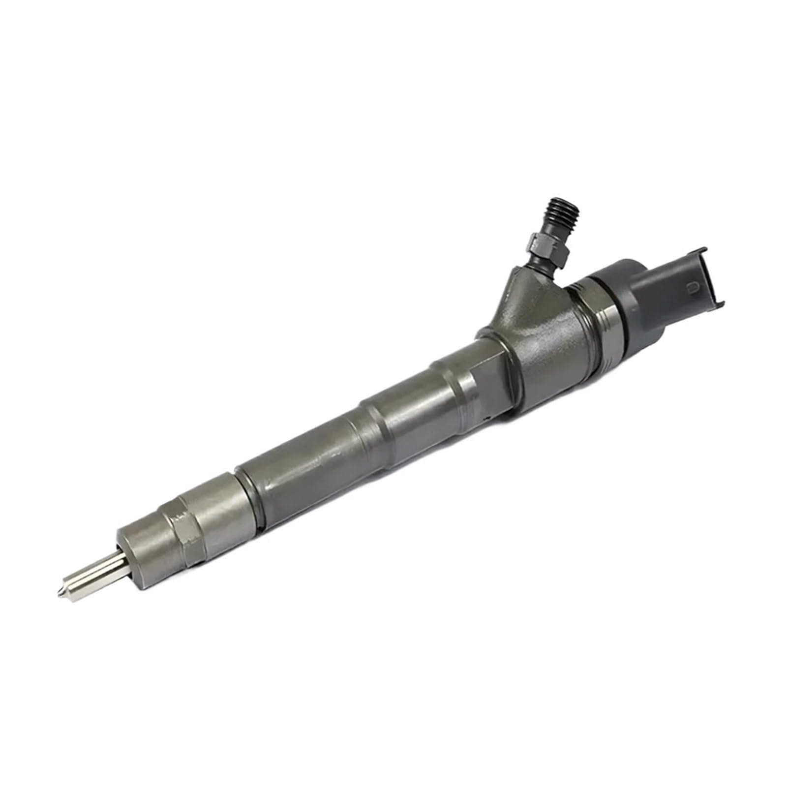 0445110520 0445110273 0445110418 0445110435 Diesel Injector Nozzle,Compatibility for Daily Ducato 2.3 D 120 130 Multijet(0445110435)