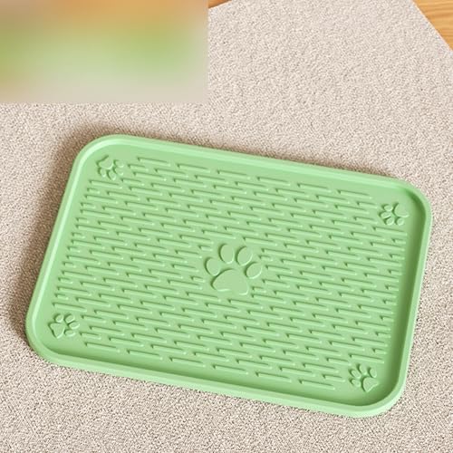 LgC}bg L}bg L }bg  ybg}bg ~ 􂦂 ARh~ hJr |ȒP h ~ [֗ ϋv ėp\ L}bg njJ hCu Vя 40*30cm