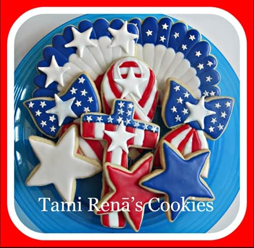 Miniatura 8 de Cortadores de galletas de estrellas, cortadores de galletas del 4 de julio, cortadores de galletas de acero inoxidable, moldes para Navidad,