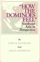 How the Dominoes Fell CB 0819151114 Book Cover