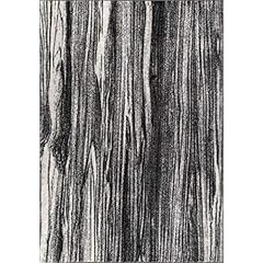 Amazon Com Better Homes Gardens Nola Sofa Bed Camel Faux Leather Kitchen Dining