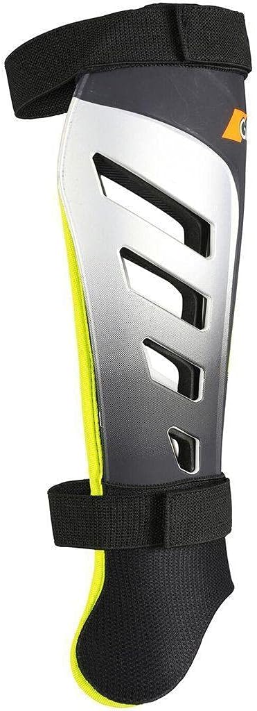 GRAYS G800 Shinguards : Sports & Outdoors