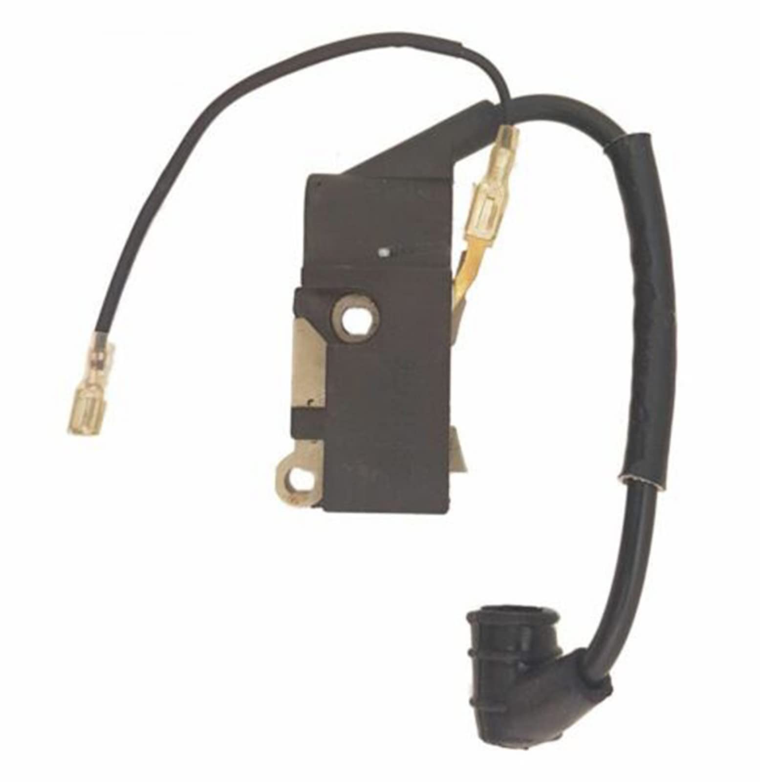 Ricambi per pompa dell'olio per motosega cinese 4500 5200 5800 45CC