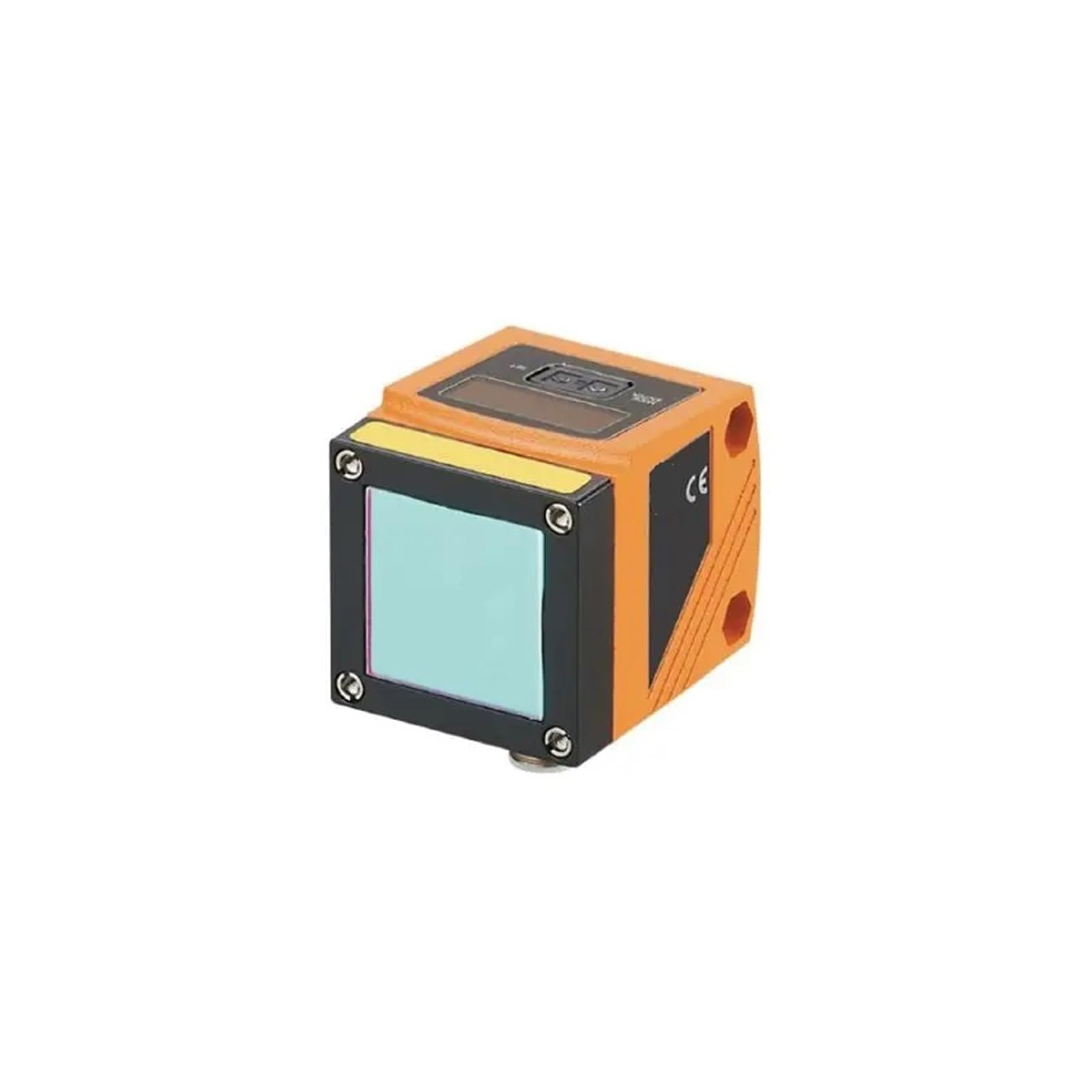 XDDQWSWA O1D106 Sensor