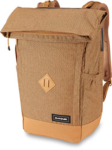 dakine infinity pack