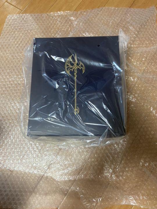 Amazon | サマナーズウォー ドラゴンナイト フィギュア | フィギュア