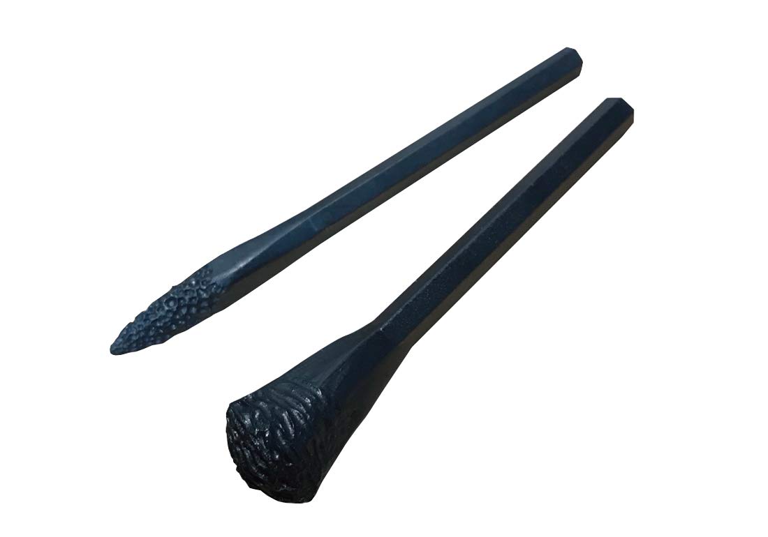 抽選販売品 入手困難★ Xスタンドset ピノワークスモデル ブラックデザイン 抽選販売品 入手困難☆ Xスタンドset ピノワークスモデル