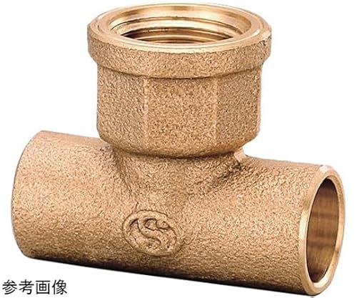 �I���_���쏊 �����`�[�Y PD-010